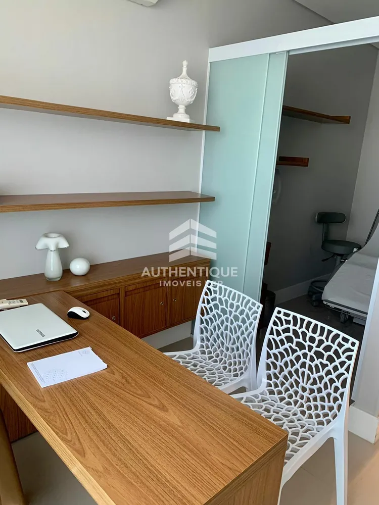 Sala-Conjunto, 74 m² - Foto 12
