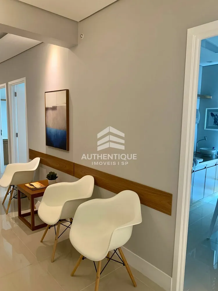 Sala-Conjunto, 74 m² - Foto 16