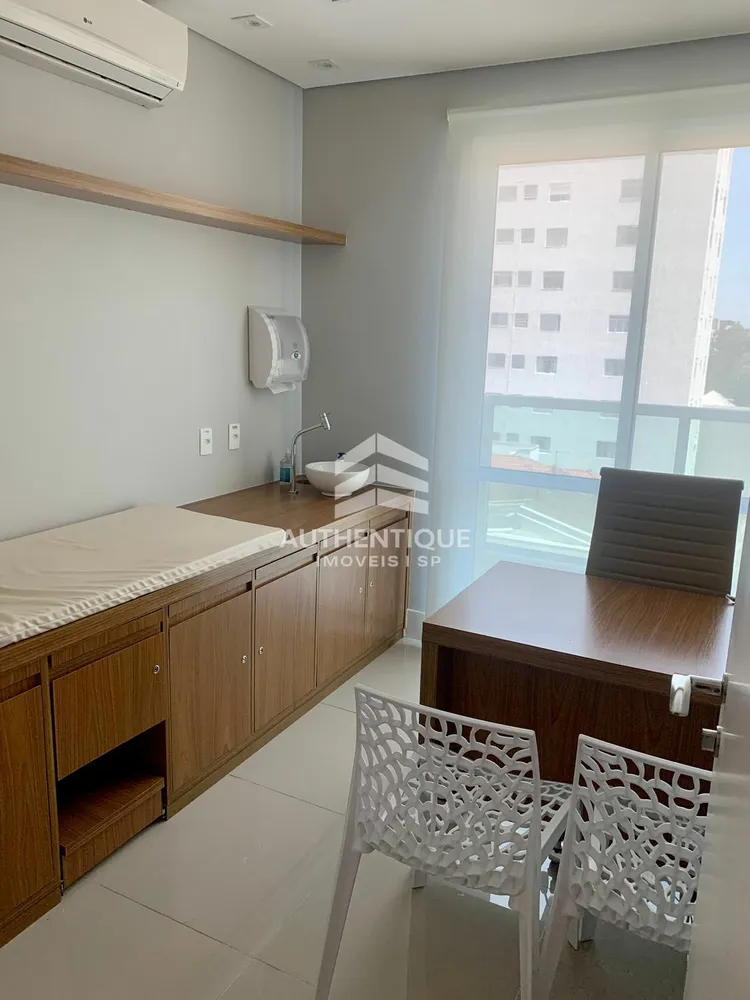 Sala-Conjunto, 74 m² - Foto 11