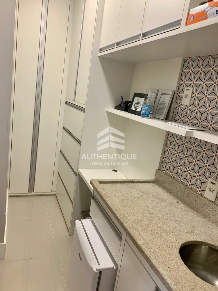 Sala-Conjunto, 74 m² - Foto 13