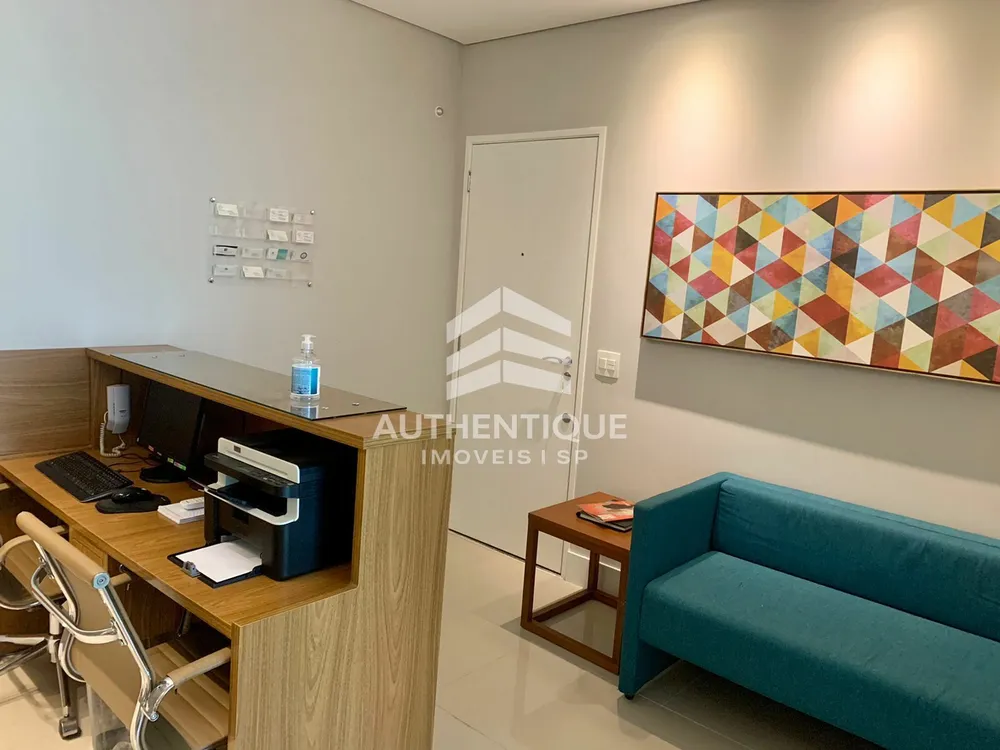 Sala-Conjunto, 74 m² - Foto 9
