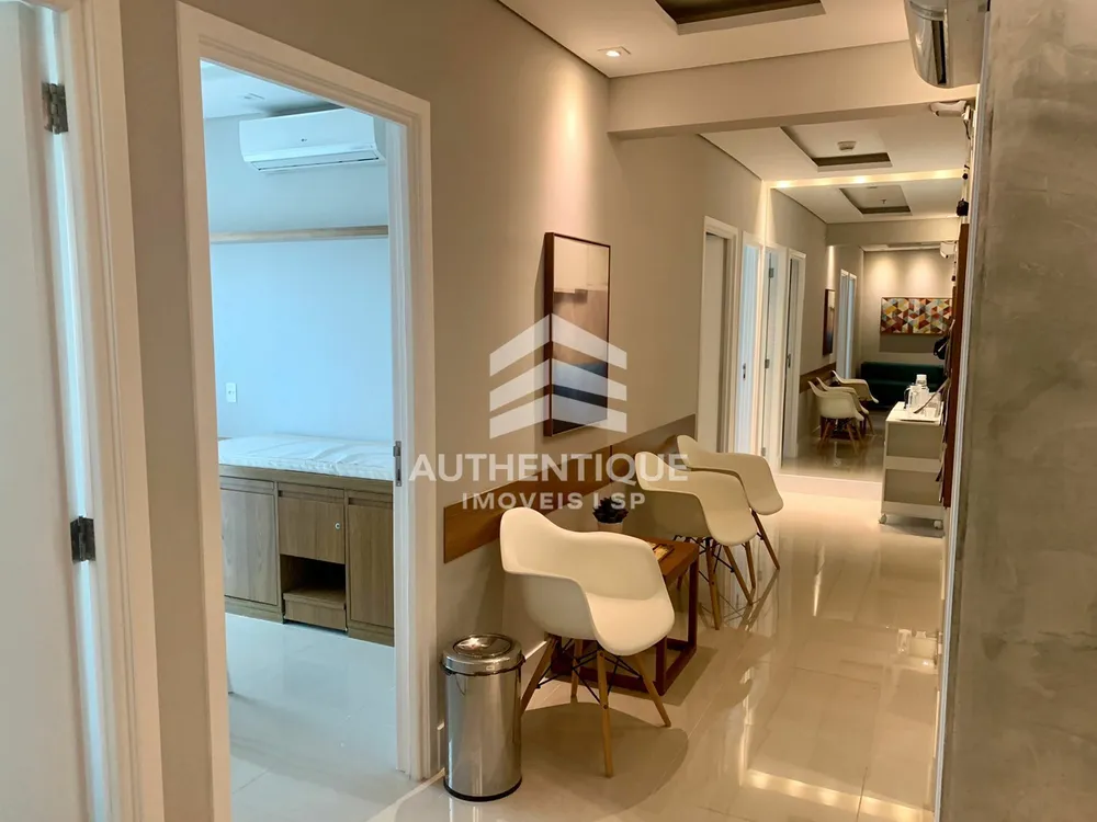 Sala-Conjunto, 74 m² - Foto 10