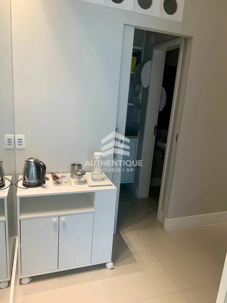 Sala-Conjunto, 74 m² - Foto 15