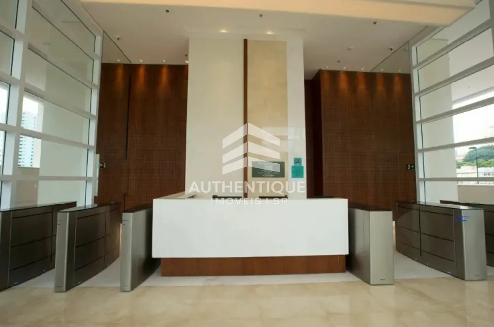 Sala-Conjunto, 74 m² - Foto 7