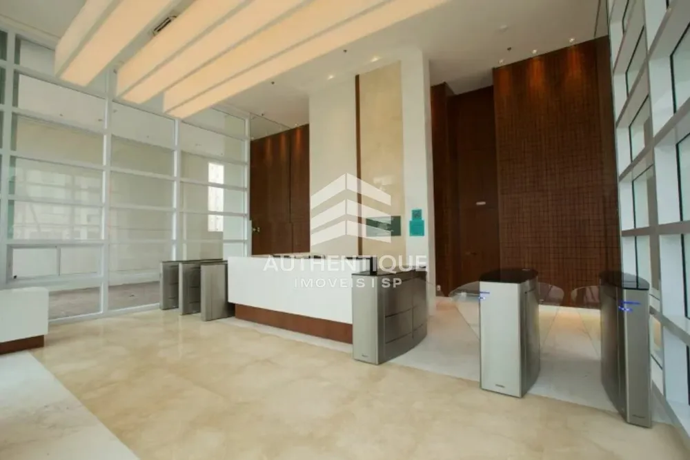 Sala-Conjunto, 74 m² - Foto 8