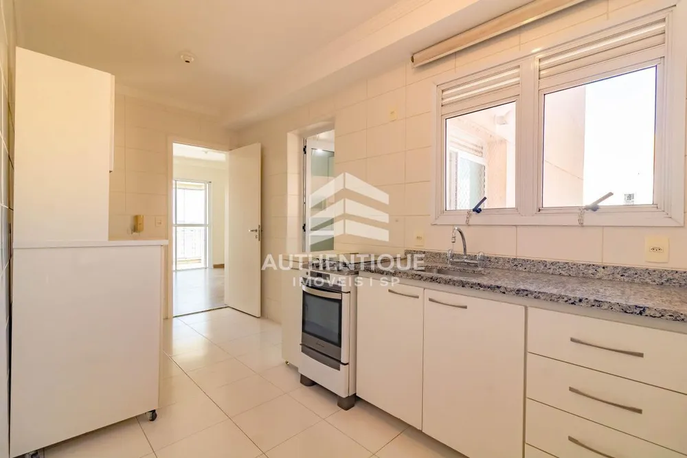 Apartamento, 3 quartos, 90 m² - Foto 5