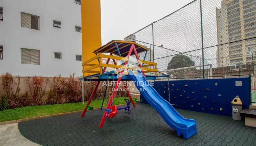Apartamento, 3 quartos, 90 m² - Foto 9