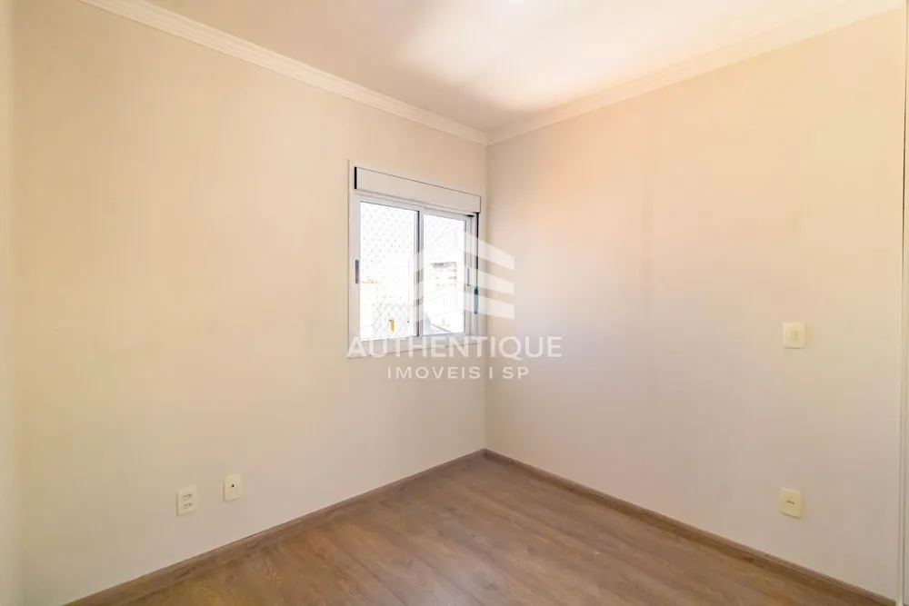 Apartamento, 3 quartos, 90 m² - Foto 2