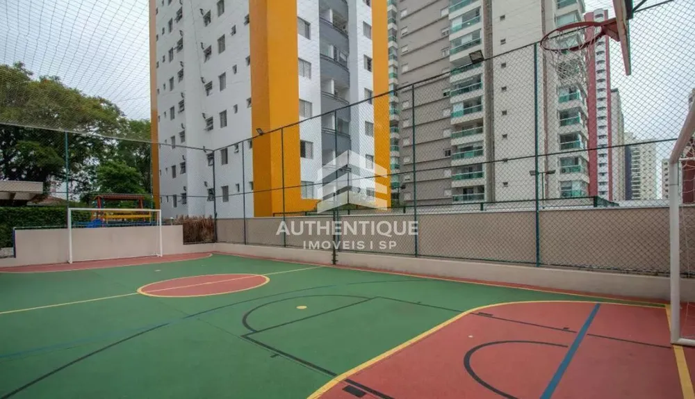 Apartamento, 3 quartos, 90 m² - Foto 15