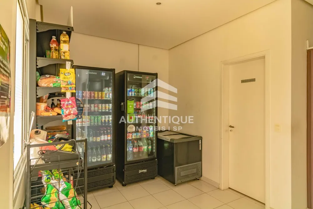 Apartamento, 3 quartos, 90 m² - Foto 7