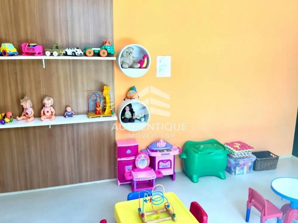 Apartamento, 3 quartos, 90 m² - Foto 13