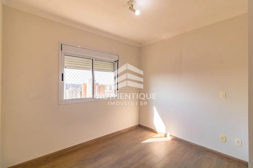 Apartamento, 3 quartos, 90 m² - Foto 1
