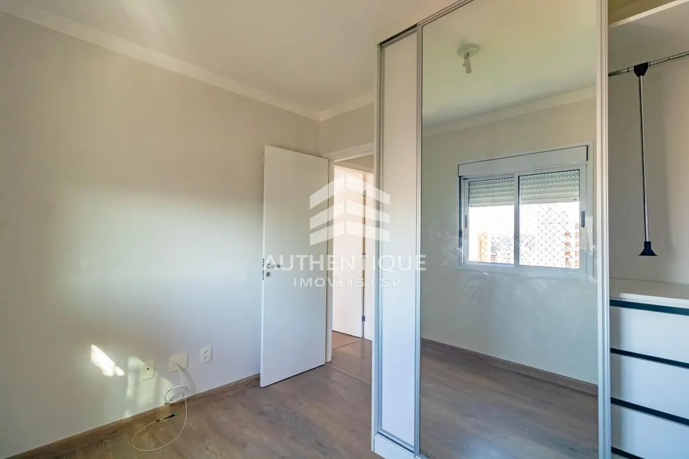Apartamento, 3 quartos, 90 m² - Foto 2