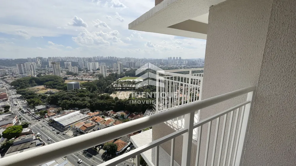 Apartamento, 2 quartos, 59 m² - Foto 51