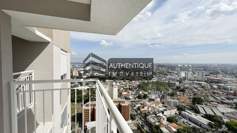 Apartamento, 2 quartos, 59 m² - Foto 20