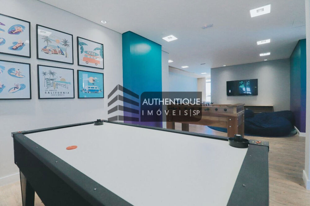 Apartamento, 2 quartos, 59 m² - Foto 17