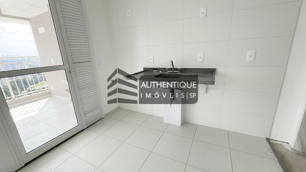Apartamento, 2 quartos, 59 m² - Foto 14
