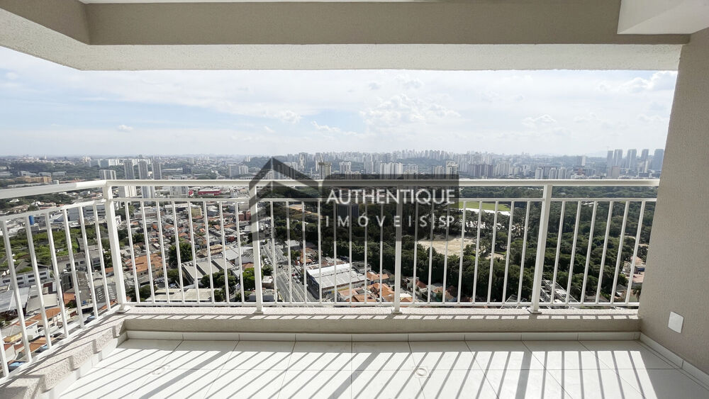 Apartamento, 2 quartos, 59 m² - Foto 5