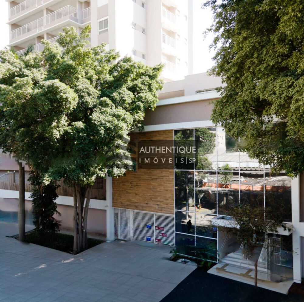 Apartamento, 2 quartos, 59 m² - Foto 2