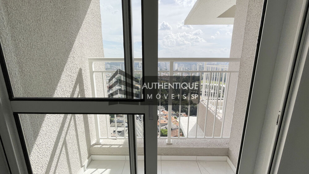 Apartamento, 2 quartos, 59 m² - Foto 4