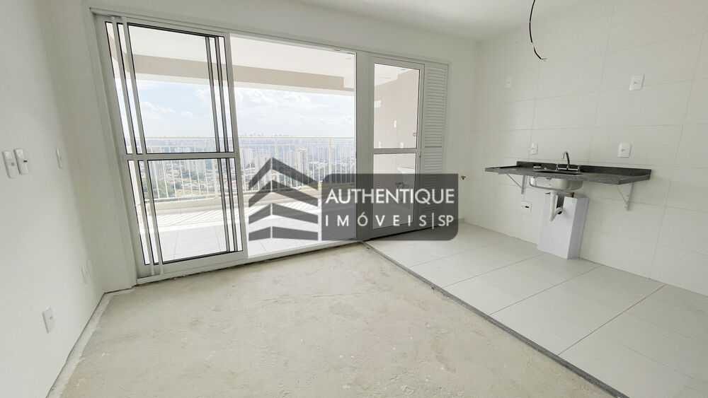 Apartamento, 2 quartos, 59 m² - Foto 12