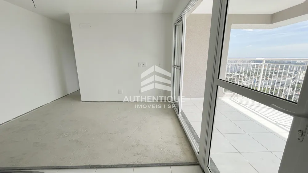 Apartamento, 2 quartos, 59 m² - Foto 48
