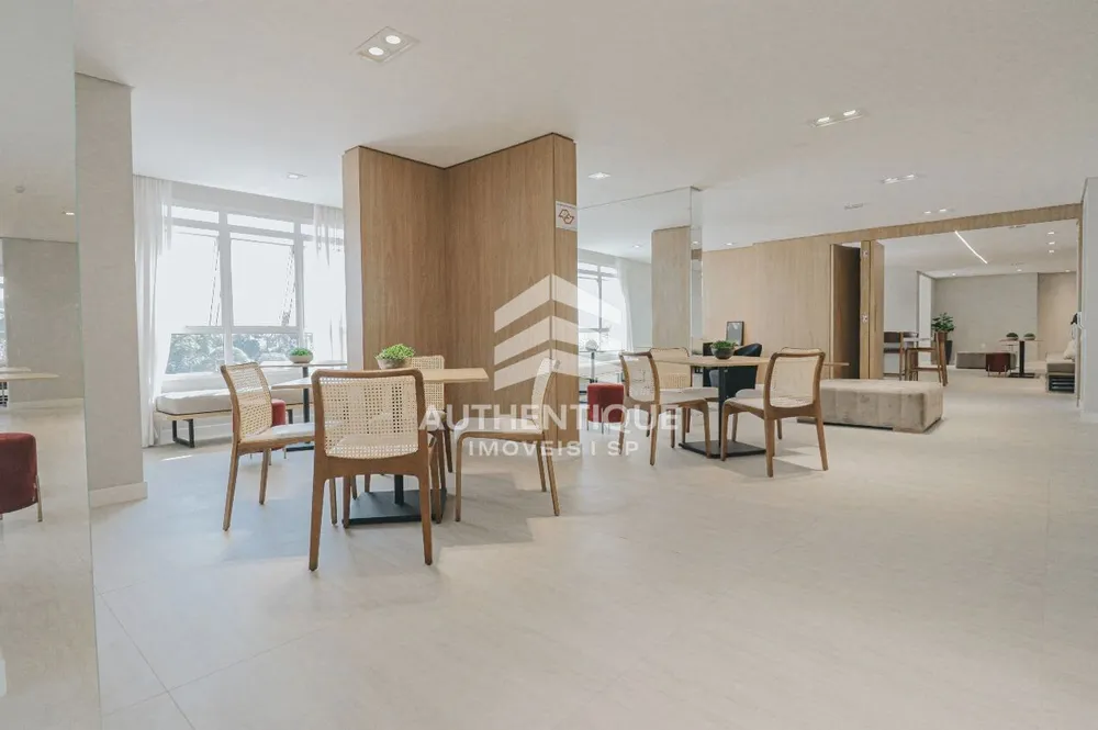 Apartamento, 2 quartos, 59 m² - Foto 55