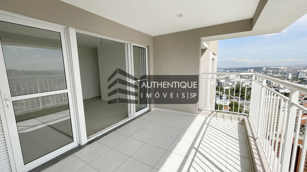 Apartamento, 2 quartos, 59 m² - Foto 43