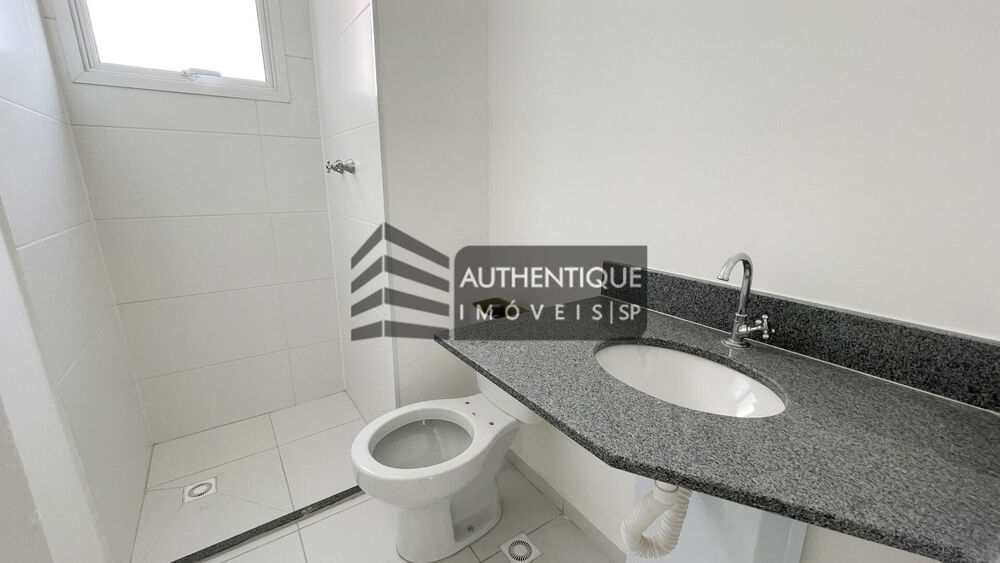 Apartamento, 2 quartos, 59 m² - Foto 31