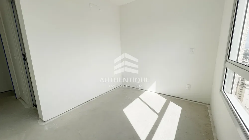 Apartamento, 2 quartos, 59 m² - Foto 52