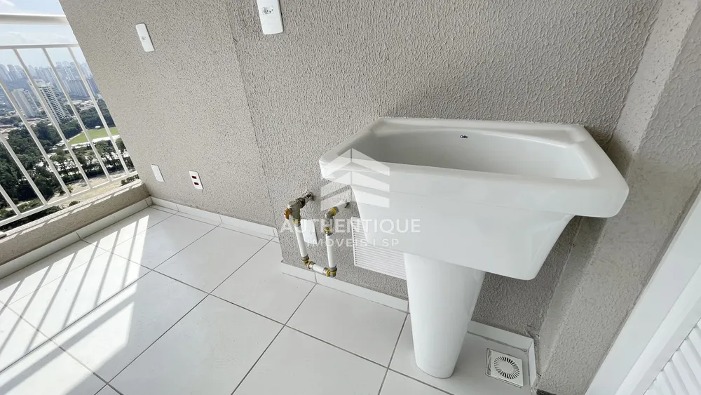Apartamento, 2 quartos, 59 m² - Foto 45