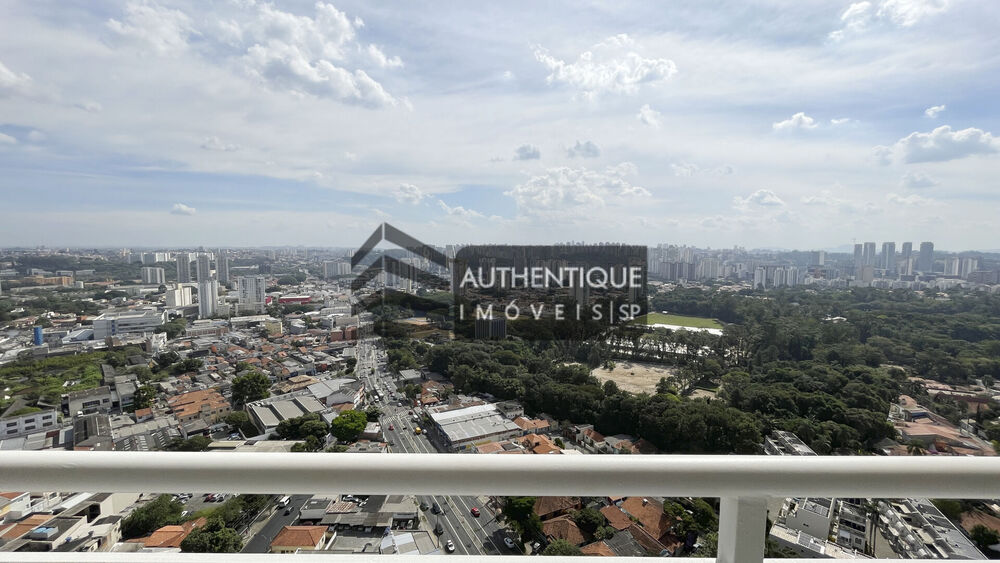 Apartamento, 2 quartos, 59 m² - Foto 21