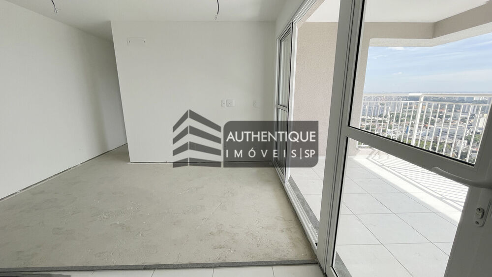 Apartamento, 2 quartos, 59 m² - Foto 13