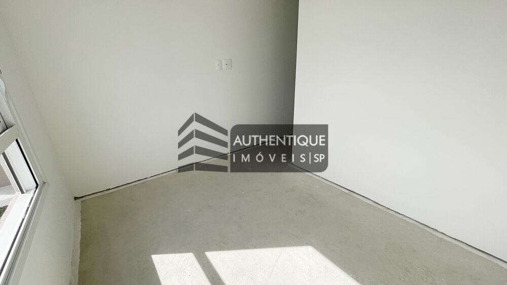 Apartamento, 2 quartos, 59 m² - Foto 32