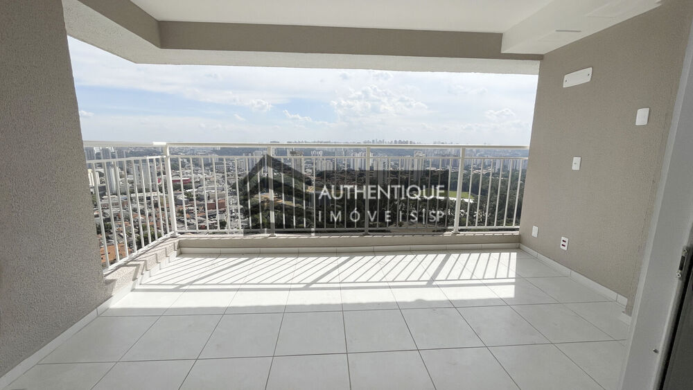 Apartamento, 2 quartos, 59 m² - Foto 41