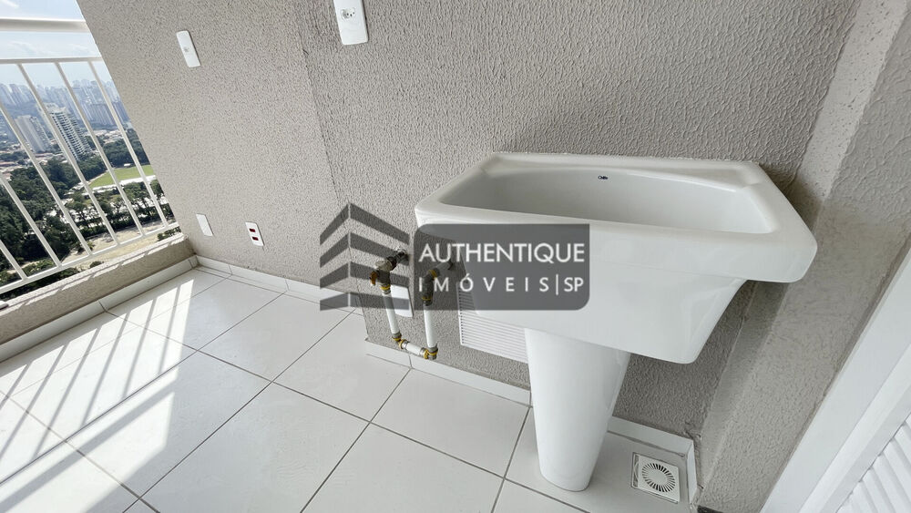 Apartamento, 2 quartos, 59 m² - Foto 10