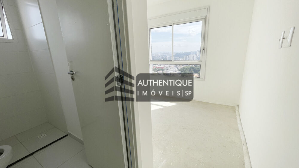 Apartamento, 2 quartos, 59 m² - Foto 35