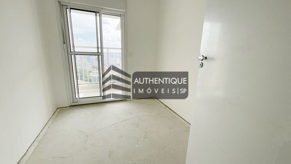 Apartamento, 2 quartos, 59 m² - Foto 42