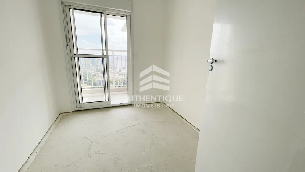 Apartamento, 2 quartos, 59 m² - Foto 49