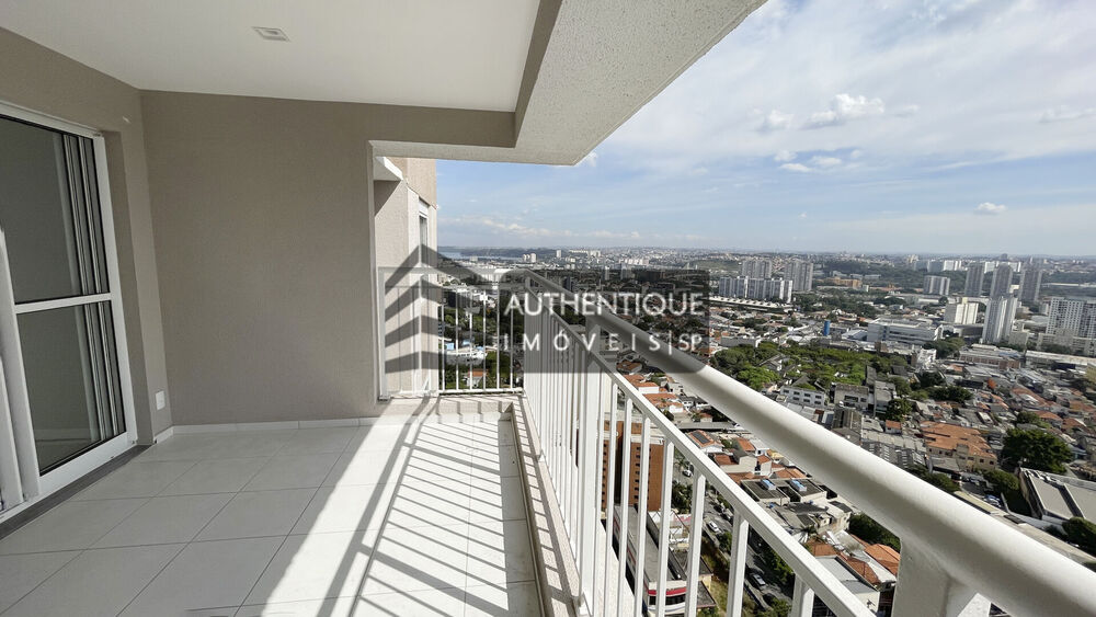 Apartamento, 2 quartos, 59 m² - Foto 16