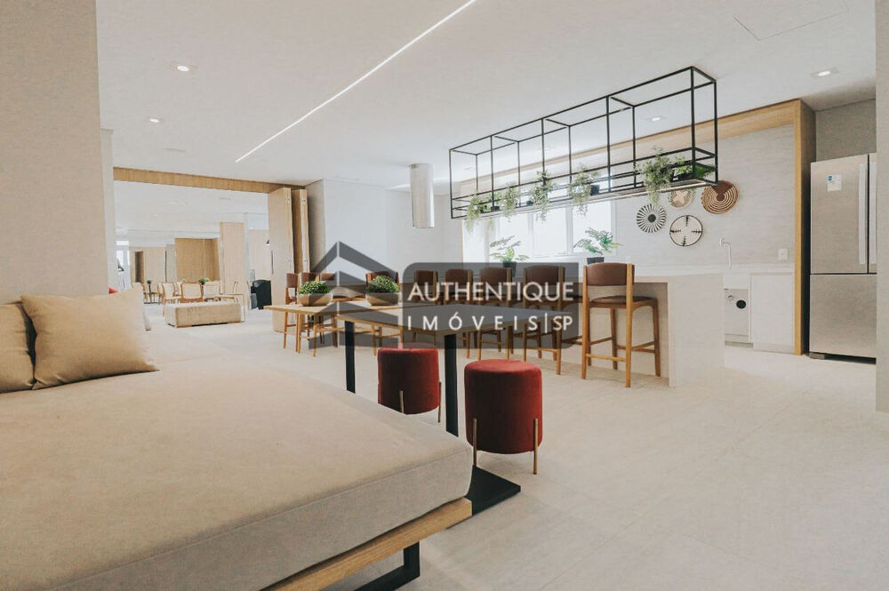 Apartamento, 2 quartos, 59 m² - Foto 25