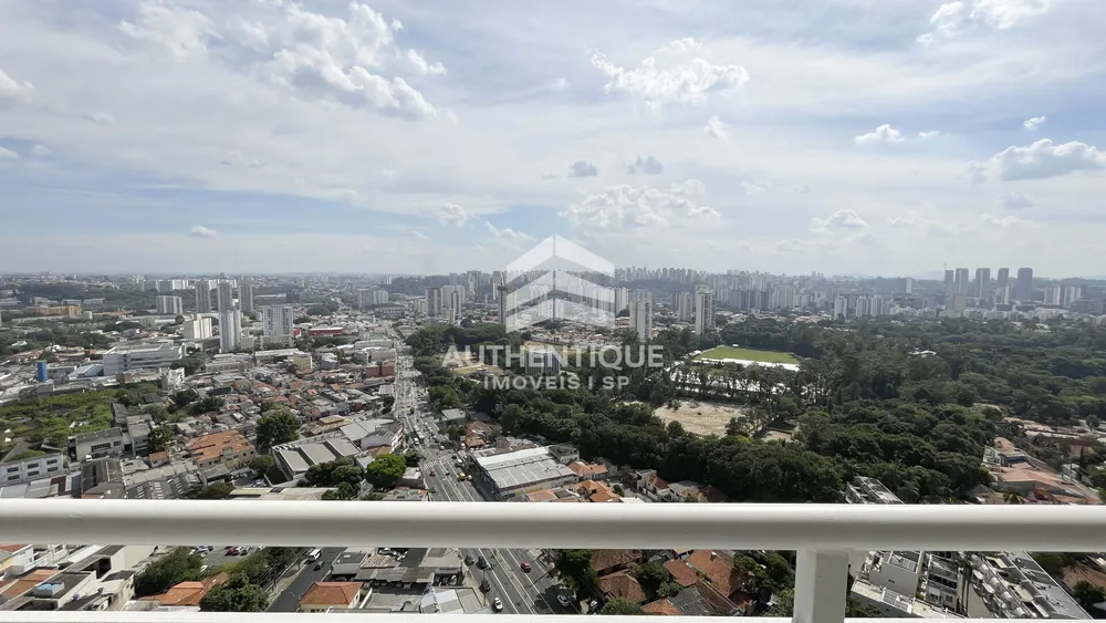 Apartamento, 2 quartos, 59 m² - Foto 47