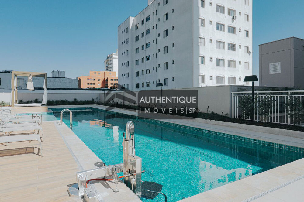 Apartamento, 2 quartos, 59 m² - Foto 34