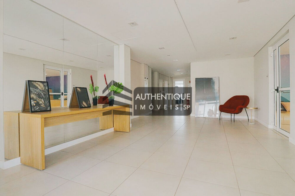 Apartamento, 2 quartos, 59 m² - Foto 27