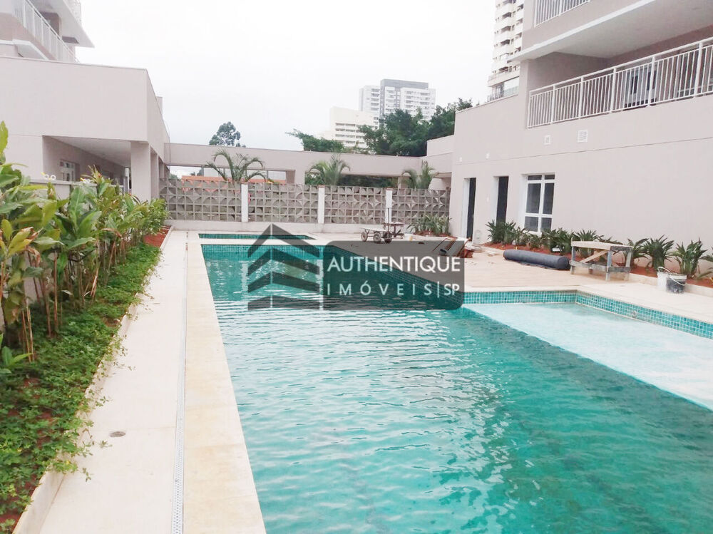 Apartamento, 2 quartos, 59 m² - Foto 28