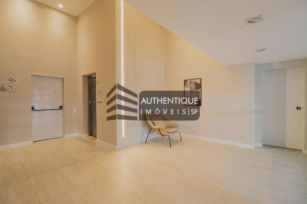 Apartamento, 2 quartos, 59 m² - Foto 6