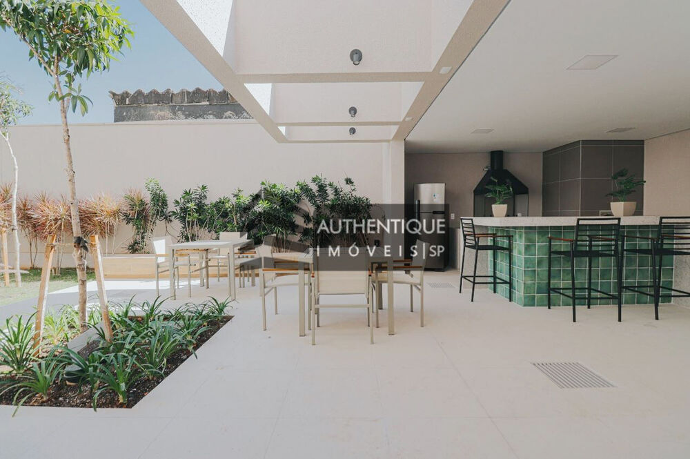 Apartamento, 2 quartos, 59 m² - Foto 18