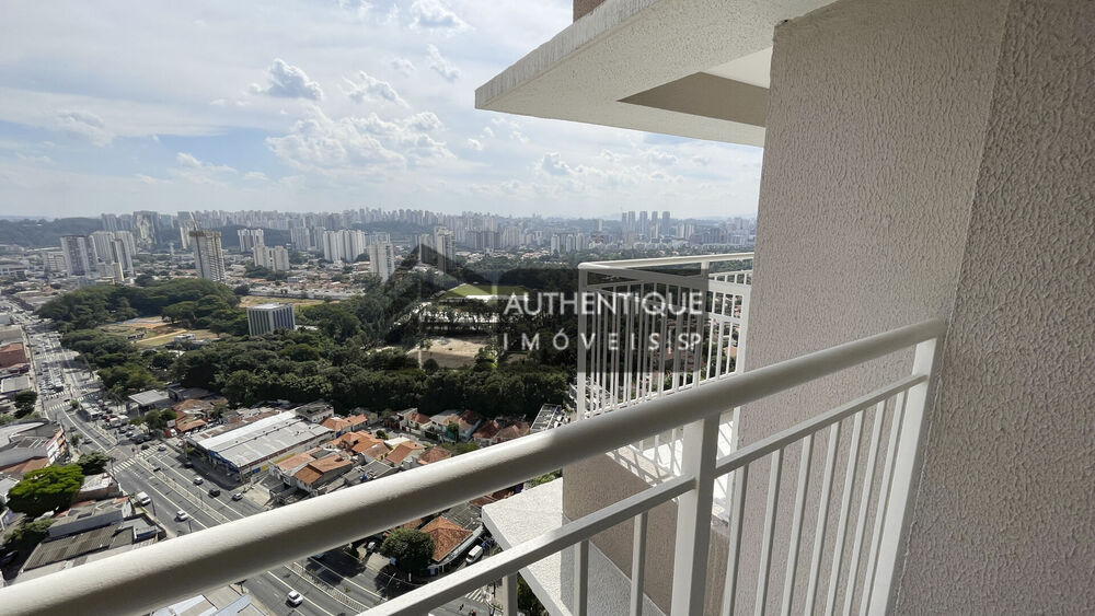 Apartamento, 2 quartos, 59 m² - Foto 22