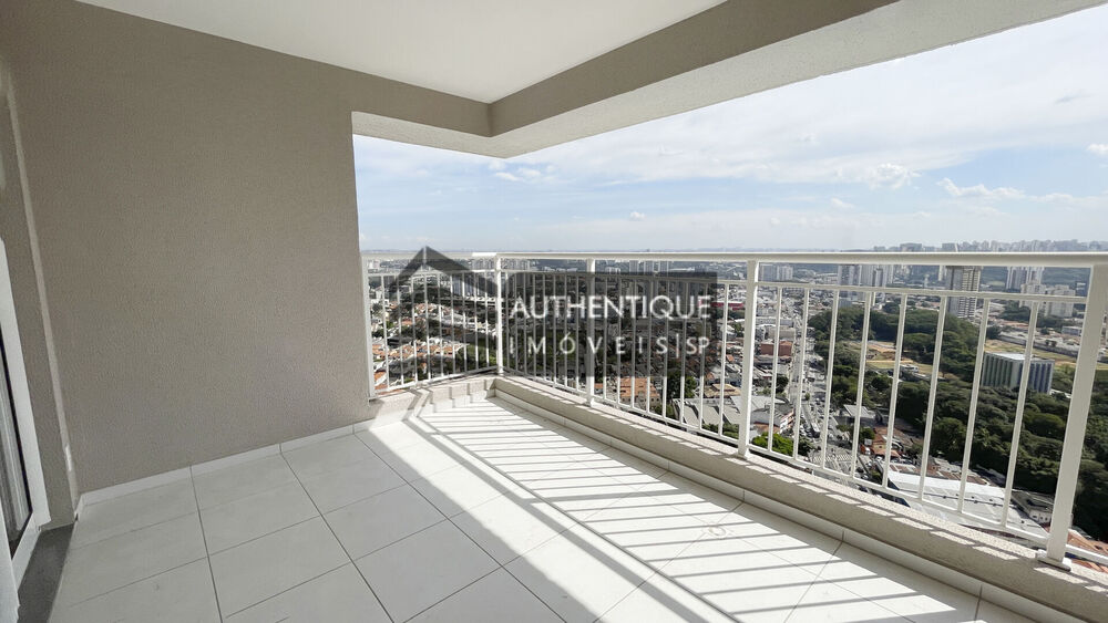 Apartamento, 2 quartos, 59 m² - Foto 29
