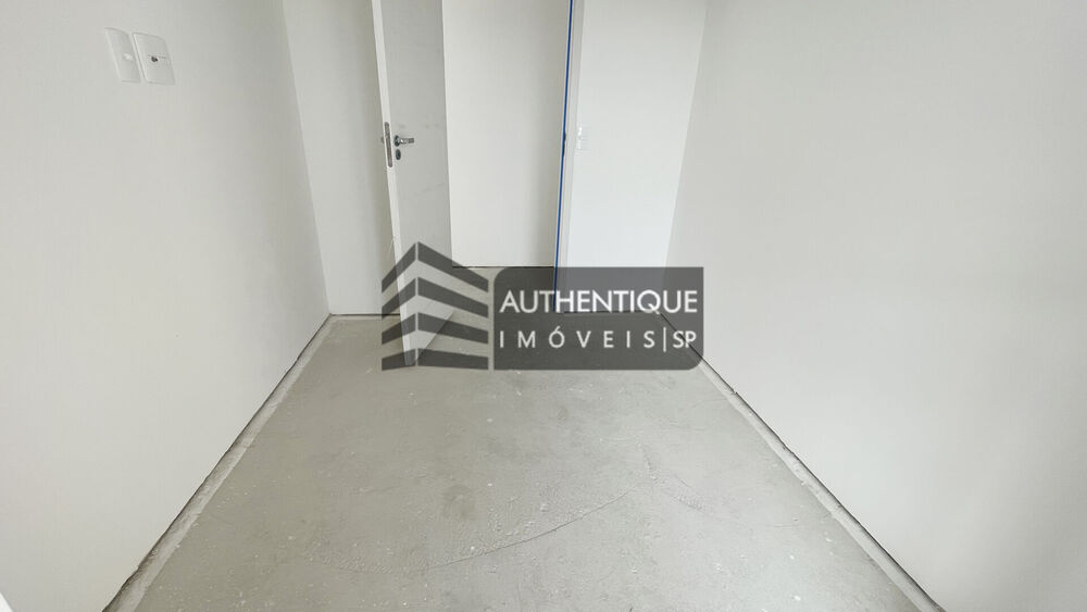 Apartamento, 2 quartos, 59 m² - Foto 33